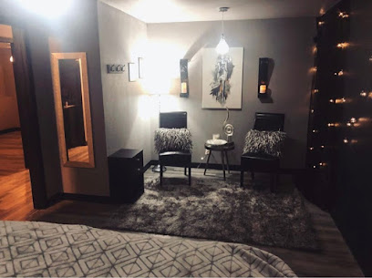 Luxury Wellness Spa, Kennewick
