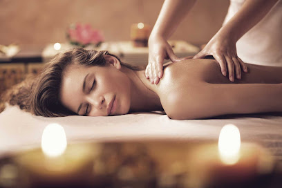 Manhattan Massage Outcall, New York City