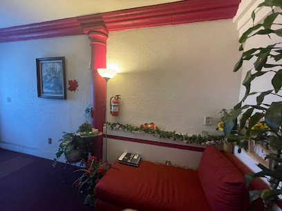 Noy Massage, San Leandro