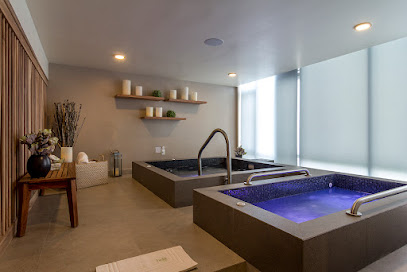 Hela Spa Santa Fe