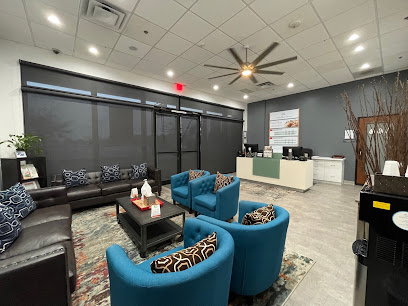 Elements Massage, Mesa