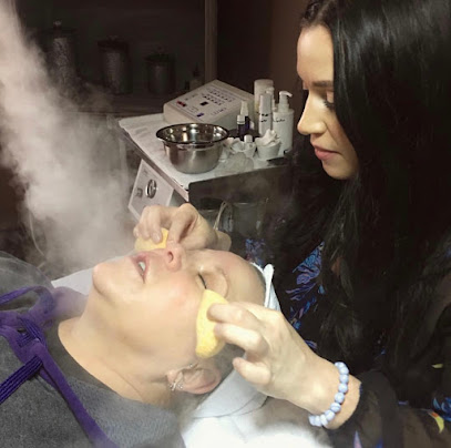 Amaris Skin Rejuvenation & Spa, Pasco