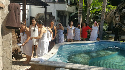 Espejo spa, Tlaquepaque