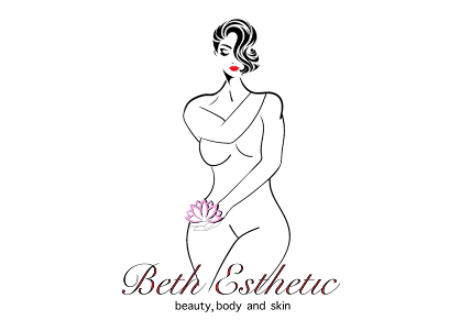 Beth.esthetics, Newark