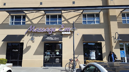 Massage Envy, Salt Lake City