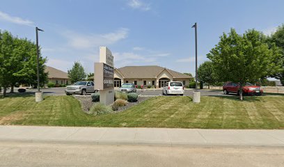 Massage Tri-Cities, Kennewick
