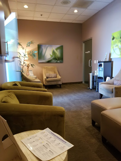 Massage Envy, Phoenix