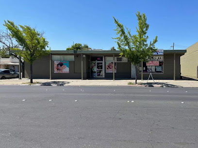 Perfect Massage, Modesto