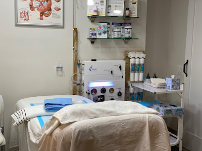 Elena Europa Spa, Fort Lauderdale