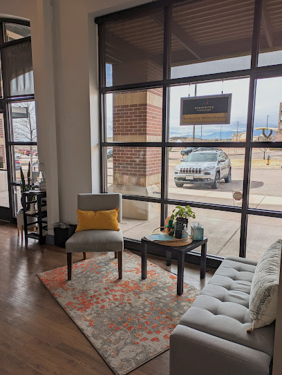 Elements Massage, Colorado Springs