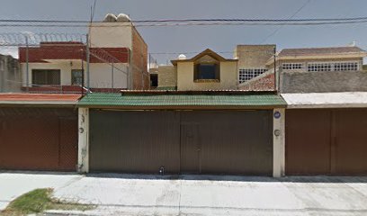 OnlyMen Spa, Celaya