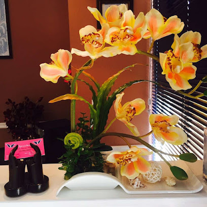 Cicy Spa And Massage, Freehold