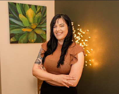 East Valley Therapeutic Massage, Mesa