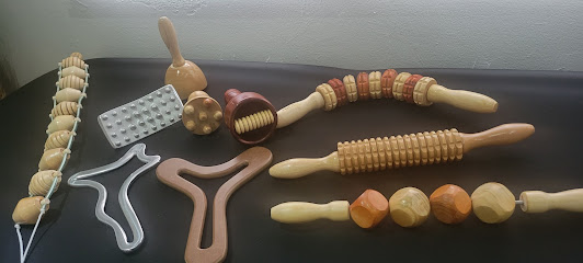 Sh Body Therapy, Caguas