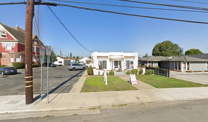 Beyond Beauty Studio, Watsonville