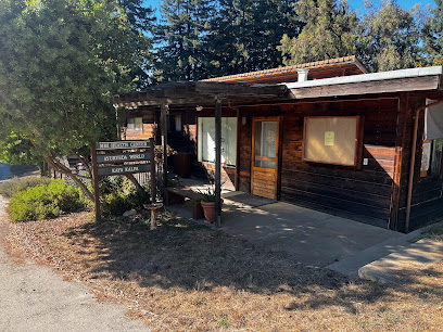 Kaya Kalpa Wellness Center, Watsonville