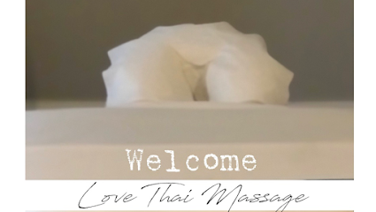 Love Thai Massage Therapy, Fort Lauderdale