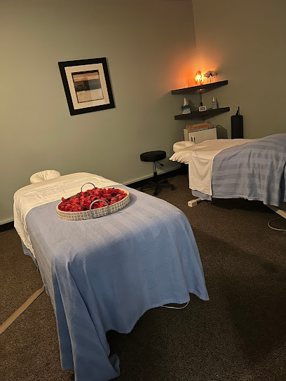 Lomi Lomi Wellness, Federal Way