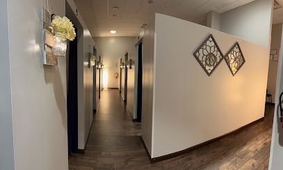 Nova Therapeutic Massage, DC