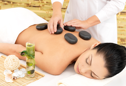 Chinese red massage, Oklahoma City