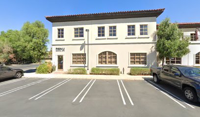 Renu Medical Spa, San Juan Capistrano