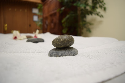 Massage Fix Utah