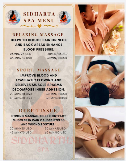 Zam'Na Fish & Spa, Cozumel