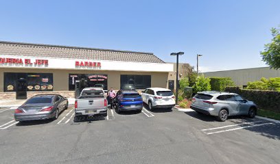 Spring Spa, Pomona