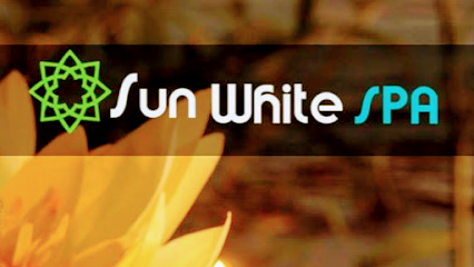 Sun White Spa, Atlixco