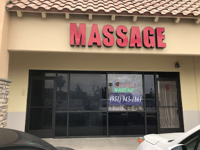 VV Spa, Perris