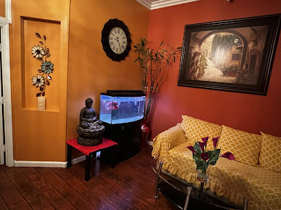 A1 Body Spa, Gilroy