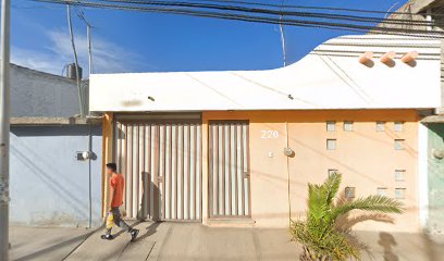 Sakura Spa Tehuacán