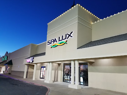Spa Lux, Tulsa