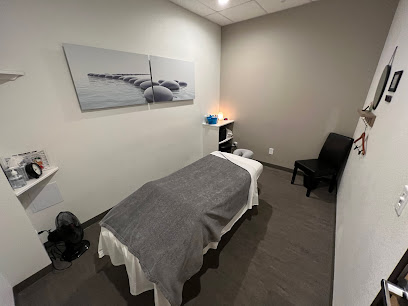Elements Massage, Boise