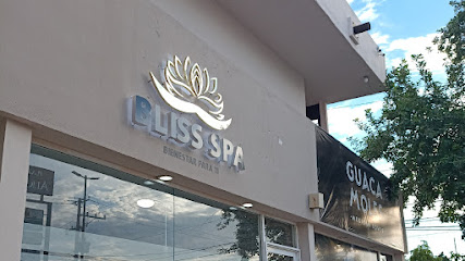 Bliss Spa Hermosillo