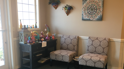 Sage Wellness, Kennewick