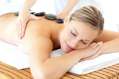 Merritt Massage, Norwalk