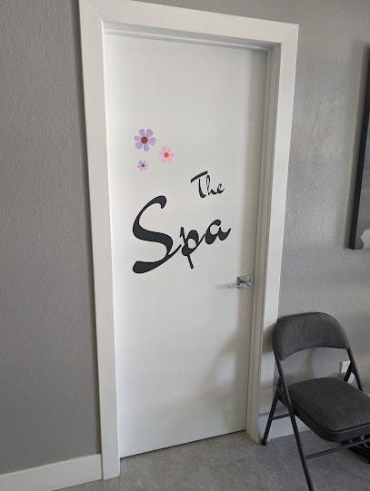 Azmassagepro.com-Massage Therapist, Phoenix