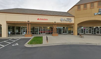 Laurel Rose Massage Therapy, Pasco