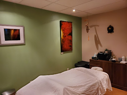 The Body Tech, Miami Beach