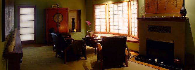 Montanya Spa, Santa Ana