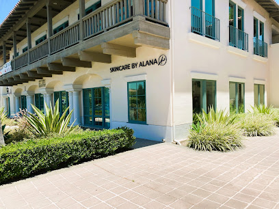 Med Spa By Alana, San Juan Capistrano