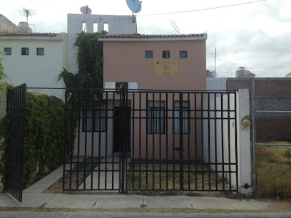 Huitizili Masajes, Celaya
