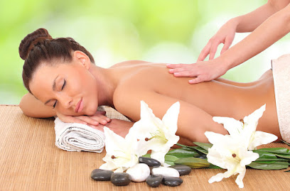 Asian Angels Massage Vancouver