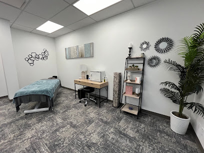 Body & Mind Connections (Massage by Makayla), Tyler