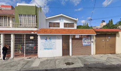 Harmony Massage, Morelia