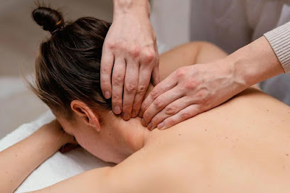 A Spa, La Puente