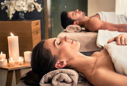 Johasspa Freehold