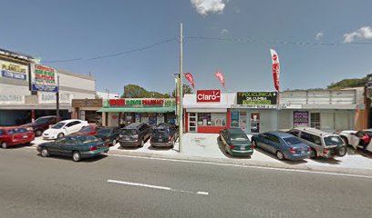 Coral Spa and Esthetic, Bayamón