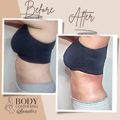 Body Contouring Beauties, Perris